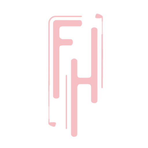 ForeHER